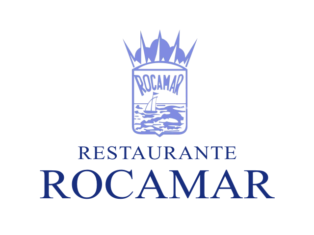 1214_restaurante_rocamar_logo