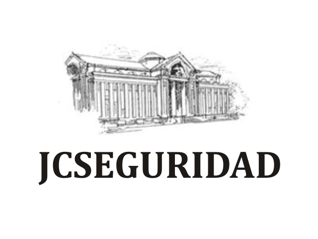 1253_jcseguridad_logo