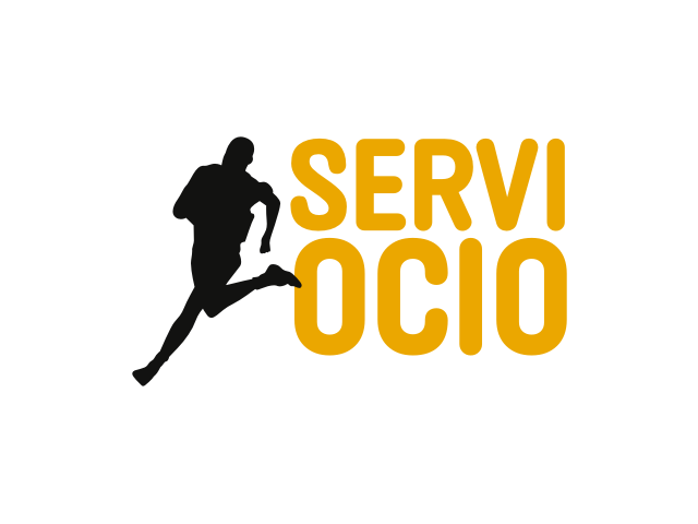 1579_serviocio_logo