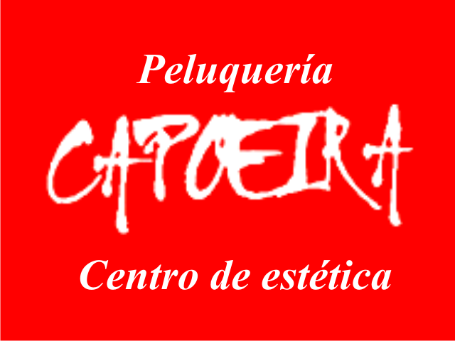 1756_peluquería_capoeira_logo