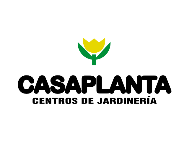 19_casaplanta_logo