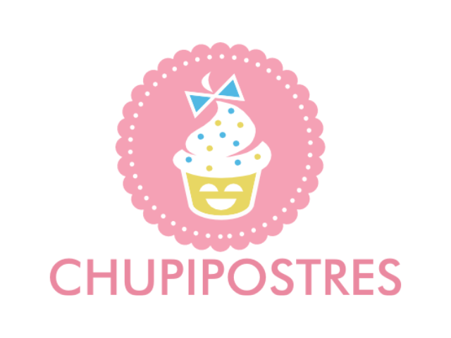 776_chupipostres_logo