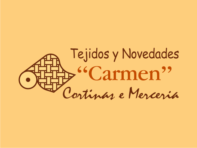 921_tejidos_carmen_logo