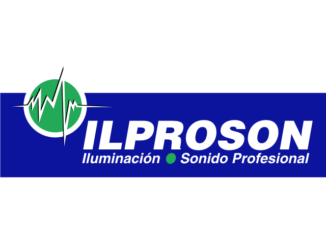 ilproson_logo