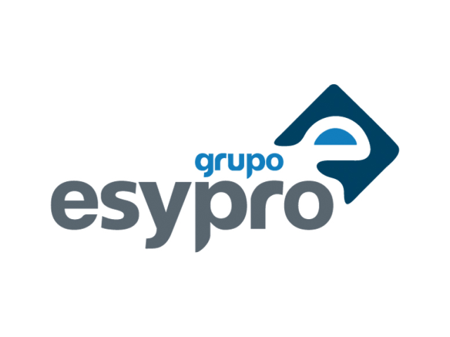 esypro_logo