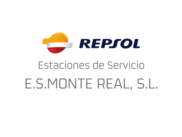 es_montereal_logo