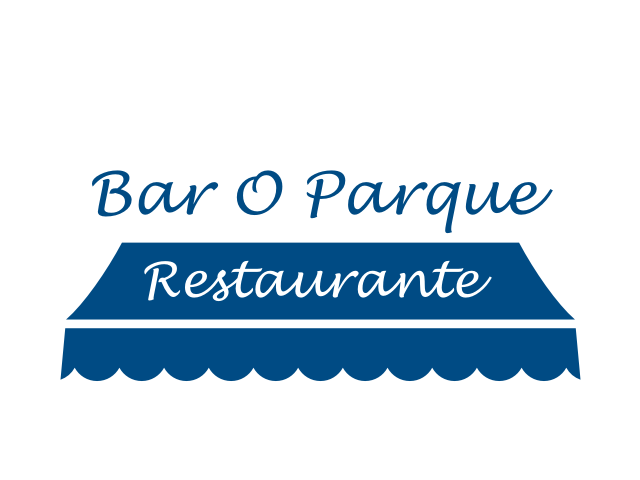 restaurante-el-parque-logo