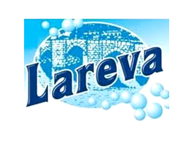 lareva_logo
