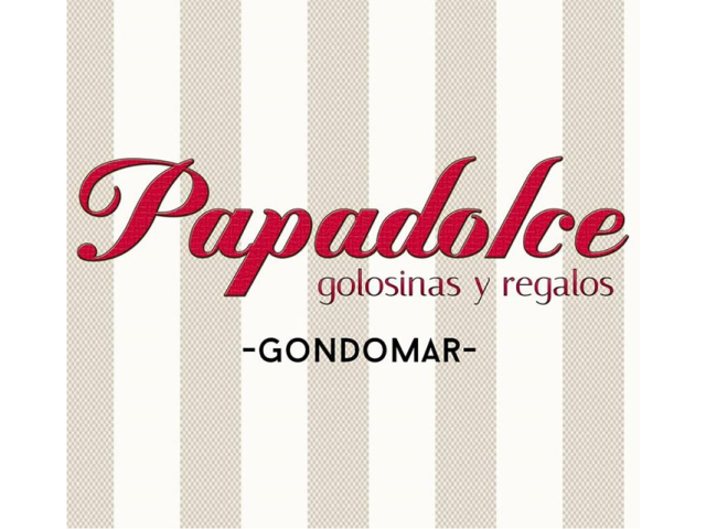 papadolce_logo