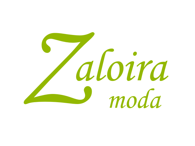 zaloira_moda_logo