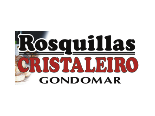 rosquillas_cristalerio_logo
