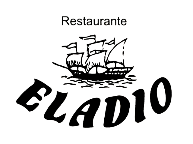 restaurante_eladio_logo