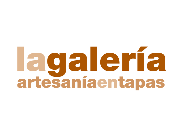 restaurante-la-galeria-logo