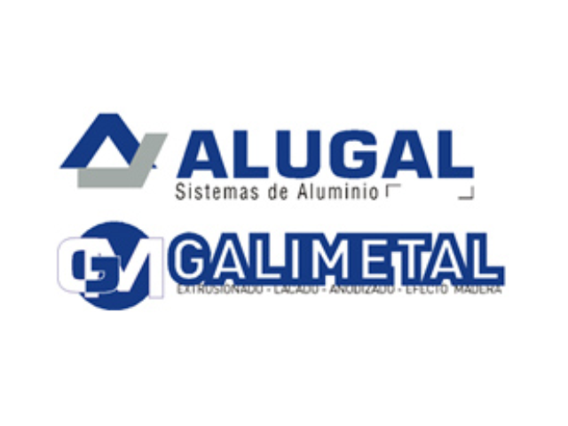 alugal-logo