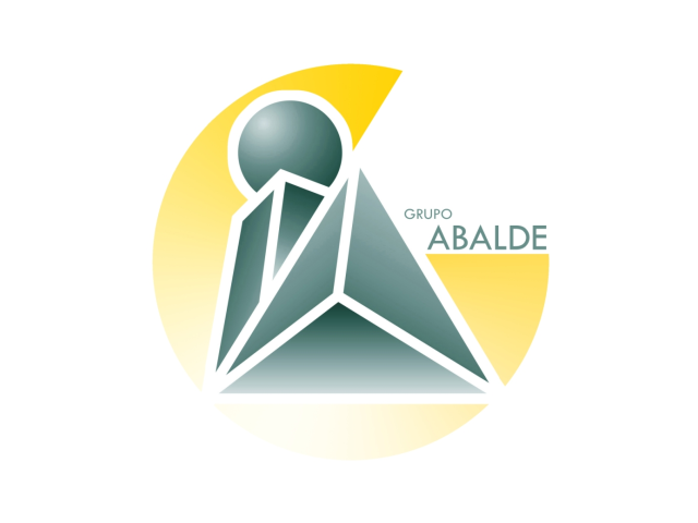 grupo_abalde_logo