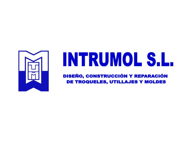 intrumol_logo