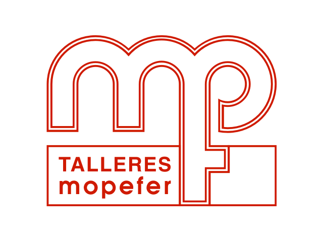 talleres_mopefer_logo