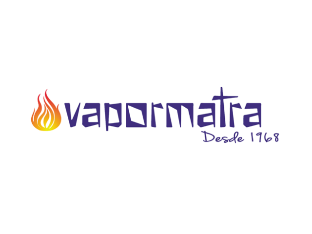 vapormatra_logo