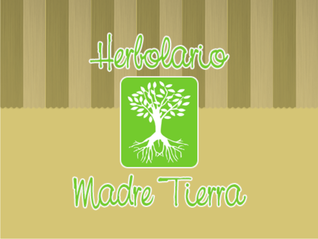 herborario_madretierra_logo