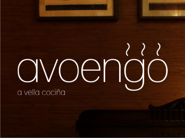 avoengo-taperia-logo