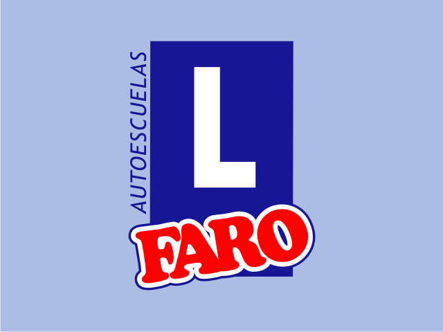 autoescuela_faro_logo