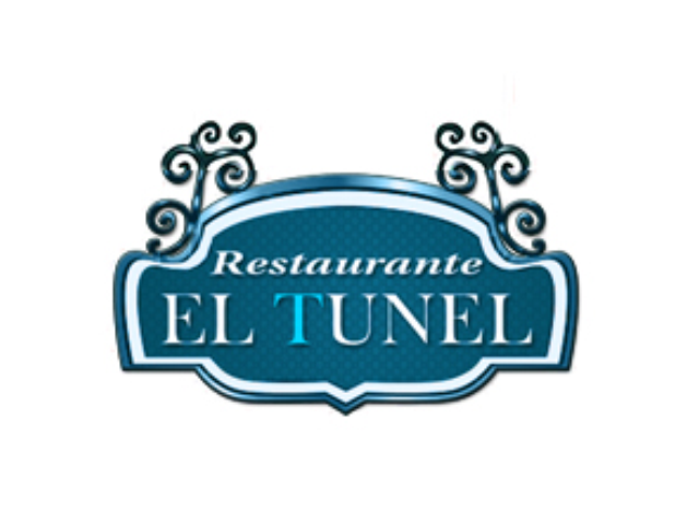 restaurante_el_tunel_logo