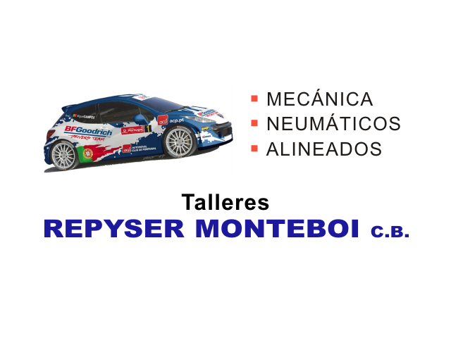 talleres_repyser_monteboi_logo