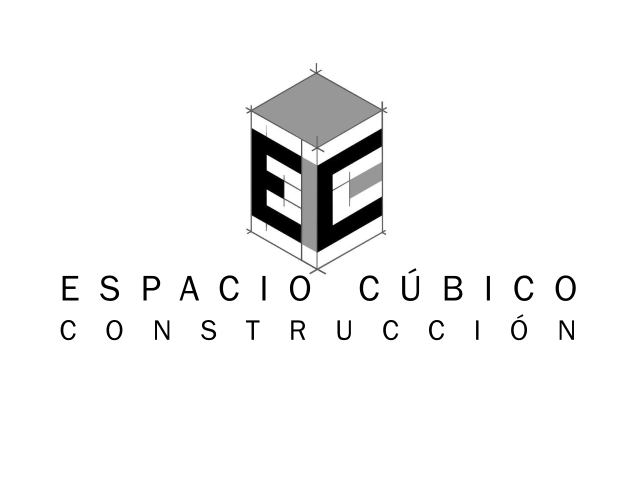 espacio_cubico_logo