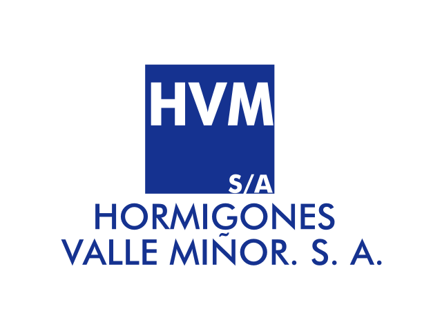 hvm_logo