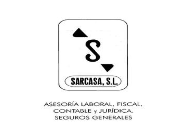 asesoría_sarcasa_logo