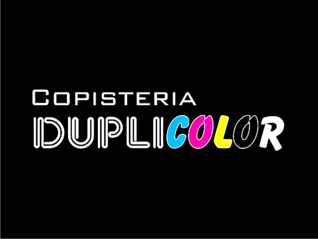 duplicolor_logo