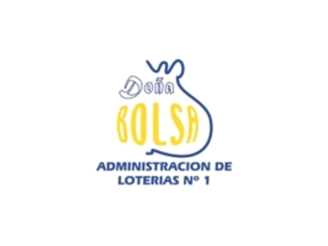 donabolsa_logo