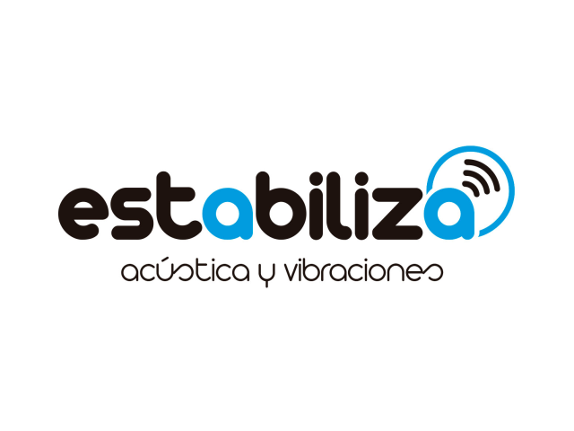 estabiliza_acustica_logo-1