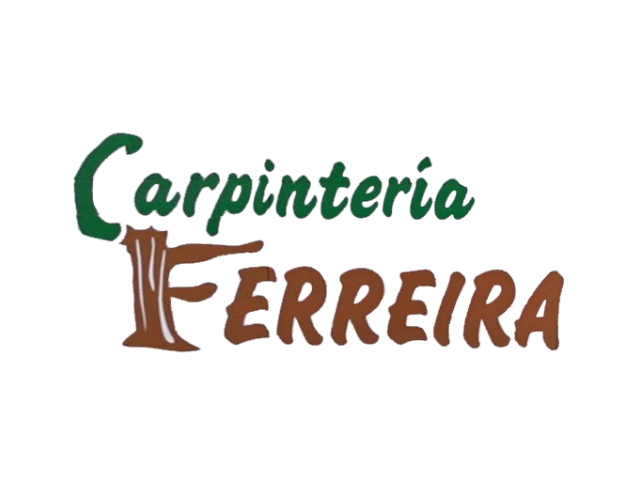 carpintería_ferreira