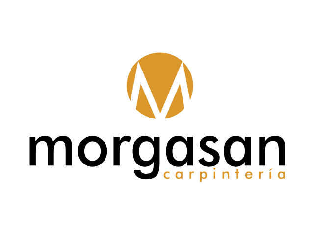 morgasan_logo
