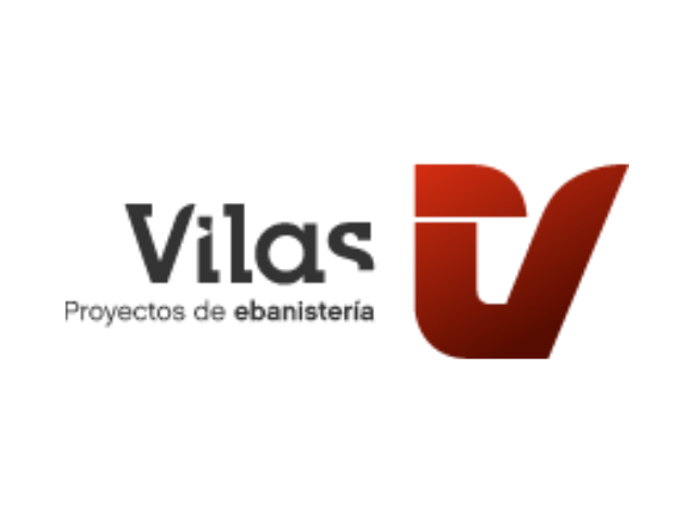 vilasproyectos_logo