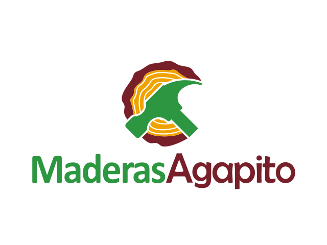 maderas_agapito_martinez_logo