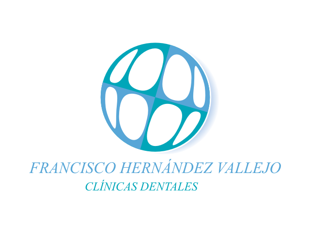 clinica_hernandez_vallejo_logo