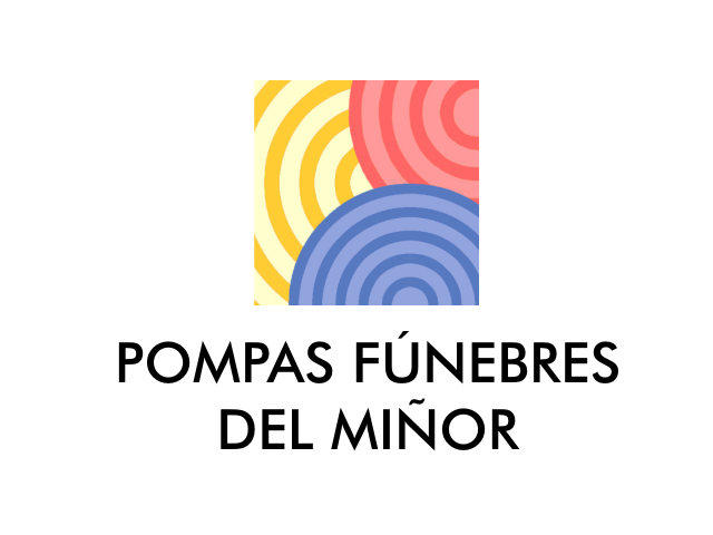tanatorio_del_miñor_logo