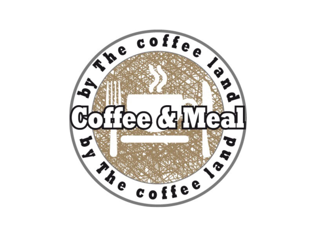 coffe-and-meal-logo