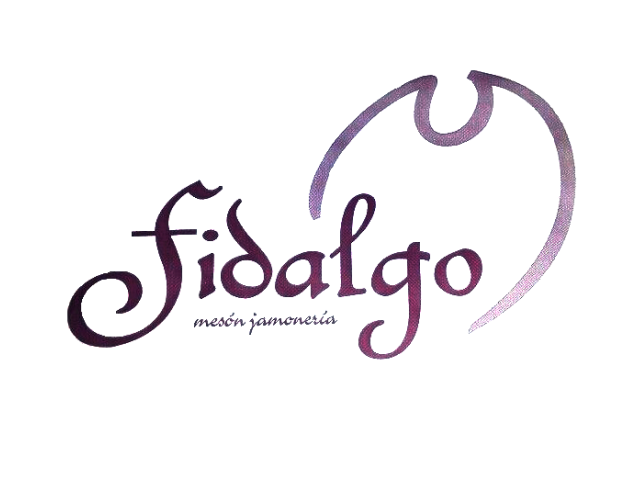 meson-fidalgo-logo