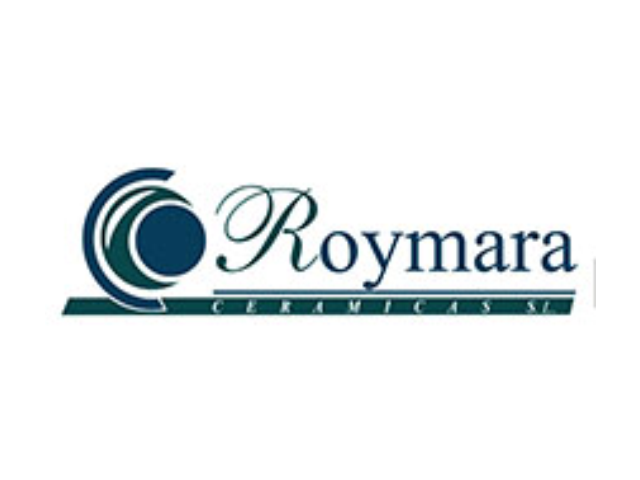 roymara-logo