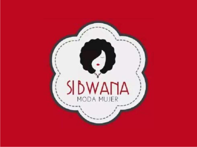 si-bwana-logo