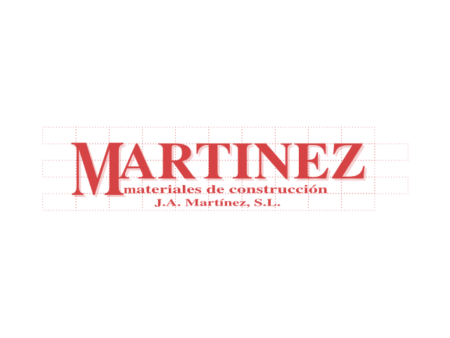 martinez-mat-construccion-logo