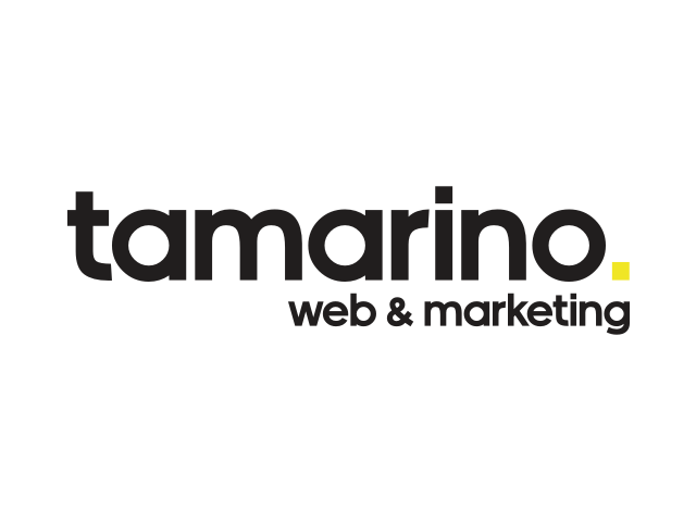 tamarino_logo