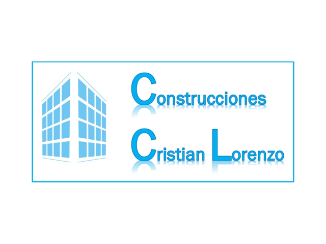 construcciones-cristian-lorenzo-logo