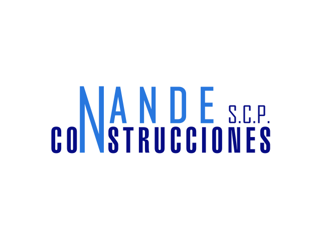 construcciones-nande-logo
