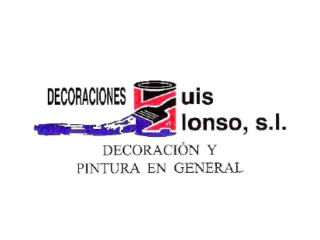 decoraciones-luis-alonso-logo