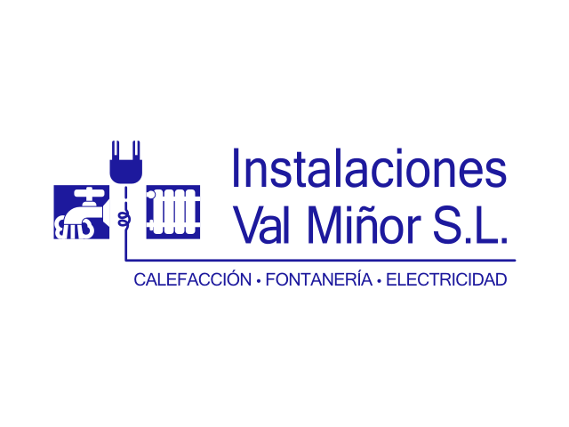 instalaciones_val_miñor_logo