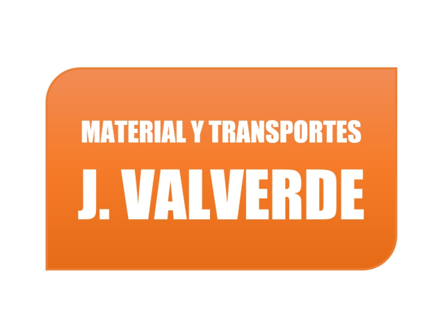 jvalverde-materiales-logo